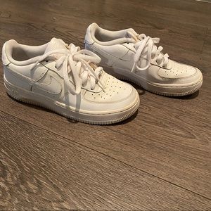 Nike Air Youth 4.5 Y